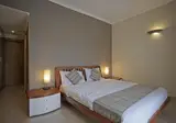 Aparthotel Porto Azzurro foto 12