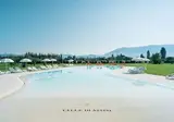 Hotel Valle di Assisi Resort foto 9