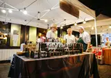 Camping Mediterraneo foto 35