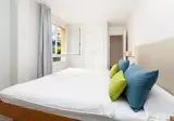 Tigaiga Suites foto 15