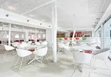 Hotel Grupotel Ibiza Beach Resort - adults only foto 11