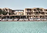 Cook's Club El Gouna - adults only foto 1