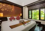 The Village Resort foto 2