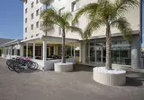 Simon Hotel foto 16