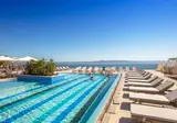 Bluesun Hotel Jadran foto 14