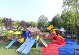 Camping Europa Silvella foto 10