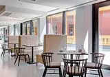 Ramada by Wyndham Tbilisi Old City foto 25
