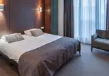 Best Western Hotel Nobis Asten foto 3