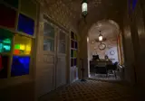 Hich Hotel Konya foto 13