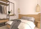 Sagredo Boutique Hotel & Spa foto 2