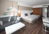 Hotel Catalonia Ramblas foto 7