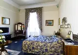 Grand Hotel Des Etrangers foto 2