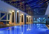Kempinski Residences and Suites Doha foto 8