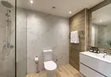Leonardo Plaza Cypria Maris Beach Hotel & Spa foto 24