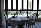 Villa Calandrino foto 11