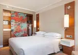 Hilton Barcelona foto 14