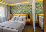 Hotel Dolce Attica Riviera foto 4