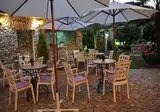 Rose Garden Hotel foto 7