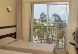 Hotel Çamyuva Beach foto 6