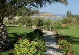 Alkyoni Beach Hotel foto 26