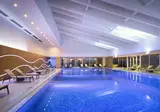 President Hotel, Valamar Collection foto 27
