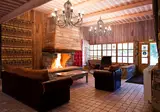 Chalet de l'Ours foto 4
