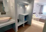 Ambience Suites foto 11