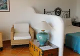 Monte da Bravura Appartement foto 10