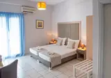 Christof Studios & Rooms foto 10