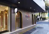 Studio Asoke foto 1