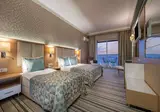 Royal Garden Beach Hotel foto 6