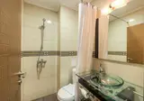 MPM Hotel Merryan foto 20