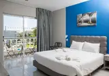 Ayit Hotel foto 3