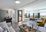 Onira Suite Dreams foto 25
