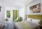 Bali Star Resort Hotel foto 30