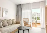 Sunwing Fañabe Beach foto 5