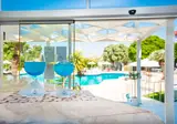 Happy Days Hotel foto 29