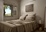 Calypso Suites & Villas Zakynthos foto 22