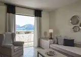 Skiathos Living Hotel foto 9