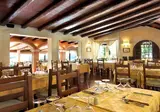 Colonna Park Hotel Porto Cervo foto 6