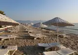 Risus Beach Resort Hotel foto 10
