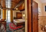 Stara Carsija Resort And Spa foto 21