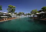 Hotel Rest Detail Hua Hin foto 7