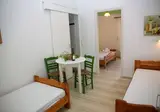 Nikos Appartementen foto 4