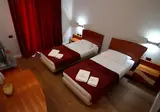 Hotel Saranda International foto 10