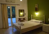 Nikos Appartementen foto 11