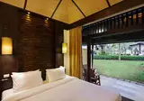 Impiana Resort Patong foto 20
