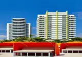 Royal Palm South Beach Miami, a Tribute Portfolio Resort foto 2