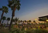 Siam Elegance Hotels & Spa foto 14