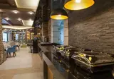 Amira Boutique Hotel foto 27